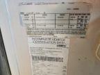 2006 Freigliner Chassis X Line Motor Home