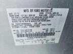 2014 Ford Flex sel