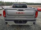 2023 GMC Sierra K1500 SLT