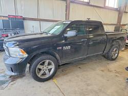 2017 Dodge Ram 1500 st for sale in Nisku, AB