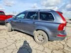 2008 Volvo Xc90 3.2