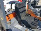 2005 Toyota Forklift