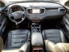 2019 KIA Sorento ex