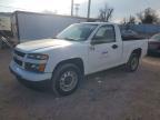 2012 Chev Colorado