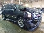 2016 GMC Yukon sle