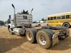 2000 Kenworth W900 Semi Truck