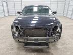 2019 Ford Taurus sel