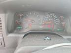 2003 Dodge Durango