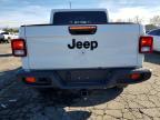 2024 Jeep Gladiator Sport