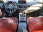 2023 Mazda Cx-5 Preferred