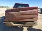 2019 Chev Silverado K1500 Trail Boss Custom