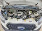2023 Ford Transit Utility / Service Van