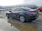2010 Mazda 6 I