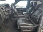2019 Dodge RAM 1500 Limited