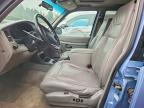1998 Ford Explorer