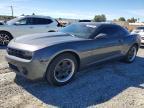 2011 Chevrolet Camaro ls