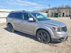 2019 Dodge Journey Crossroad
