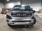2024 Dodge Ram 1500 Limited