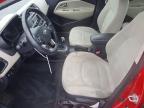 2013 KIA Rio ex