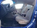 2012 Dodge Avenger se