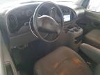 2001 Ford Econoline E350 Super Duty van
