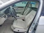 2014 Mercedes-Benz E 250 Bluetec