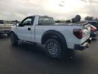 2011 Ford F150