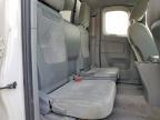 2011 Toyota Tacoma Utility / Service Truck