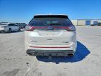 2016 Ford Edge Sport