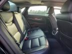 2016 Cadillac Xts Premium Collection