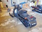 2014 Skidoo Mxzx