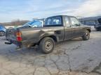 1991 Toyota Pickup 1/2 ton Extra Long Wheelbase dlx
