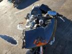 2016 Harley-Davidson Fltrxs Road Glide Special