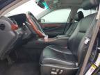 2008 Lexus Ls 460