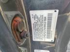 2009 Honda Civic exl