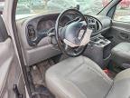 2000 Ford Econoline E250 Van