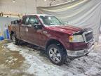 2005 Ford F150