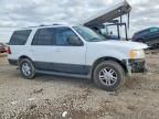 2004 Ford Expedition xlt