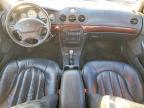 2001 Chrysler 300m