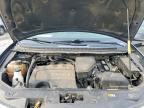 2014 Lincoln MKX