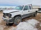 2006 GMC New Sierra K3500