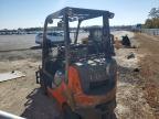 2014 Toyota 8FGCU20 Forklift