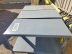 2000 Other Automobile Work Benches