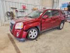2010 GMC Terrain sle