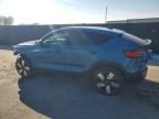 2023 Volvo C40 Recharge Ultimate