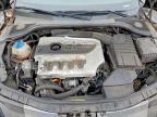 2011 Audi Tts Premium