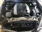 2014 Lexus Gs 350