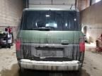 2003 Honda Element ex