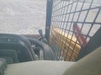 2021 CTA 2021 Cat 259D3 Tracked Skid Steer Loader