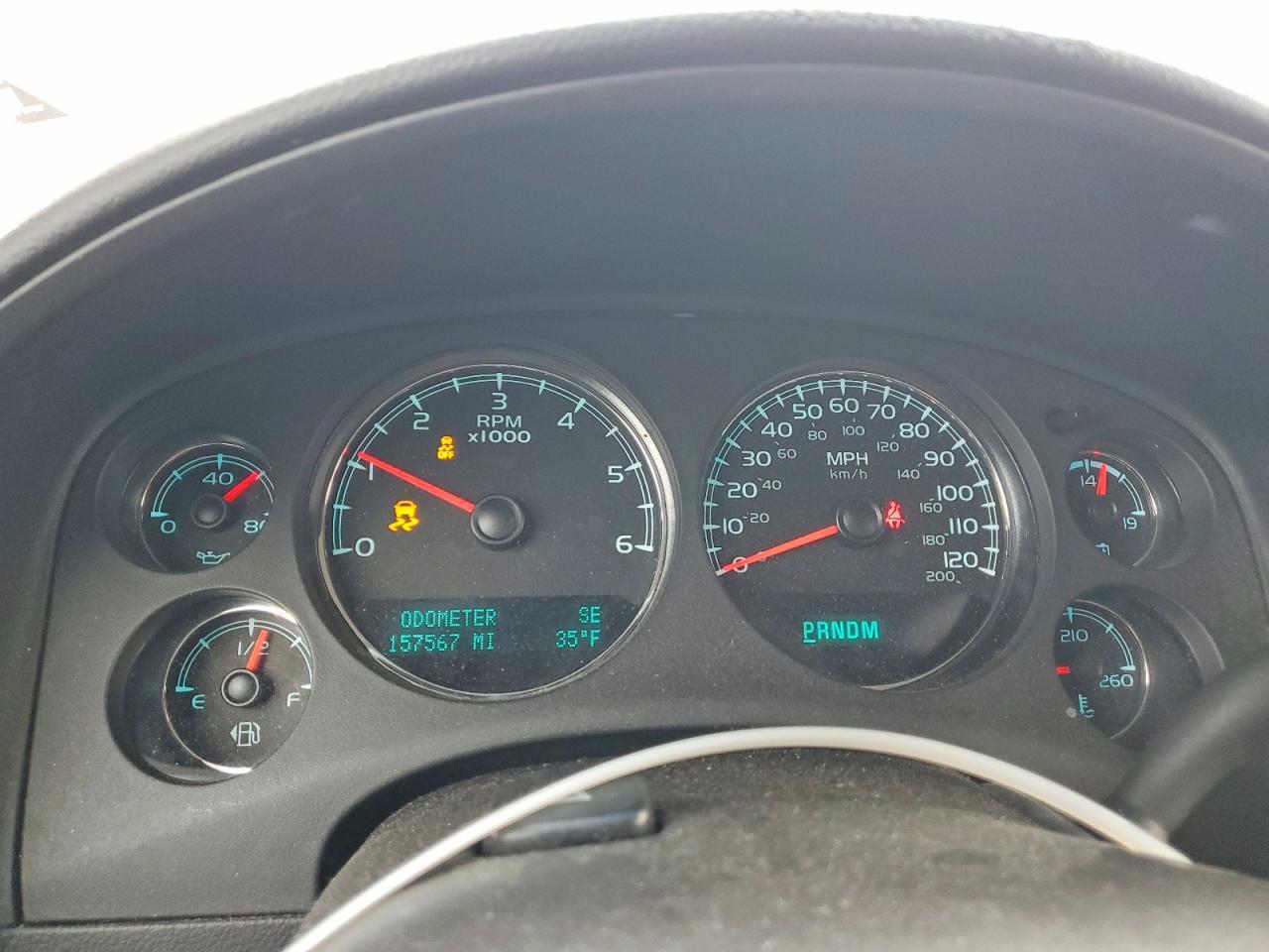 2013 GMC Yukon xl K1500 slt